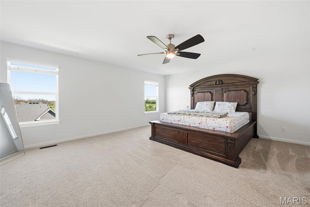 Villages At Bright Leaf One The - Residential