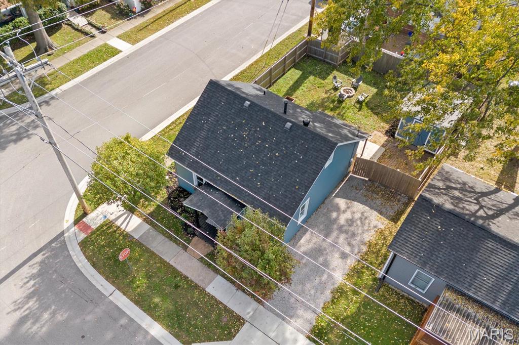 201 W Washington Street