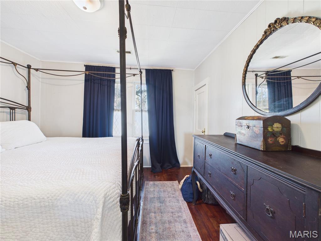 Coles Sub - Residential