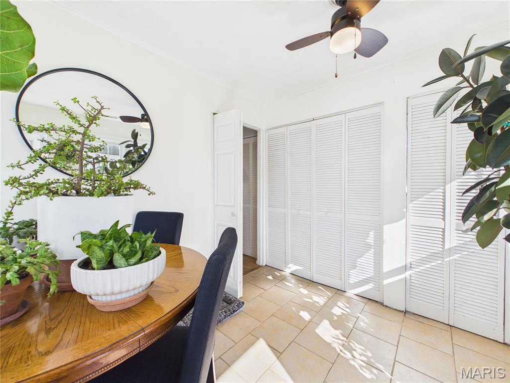 Coles Sub - Residential