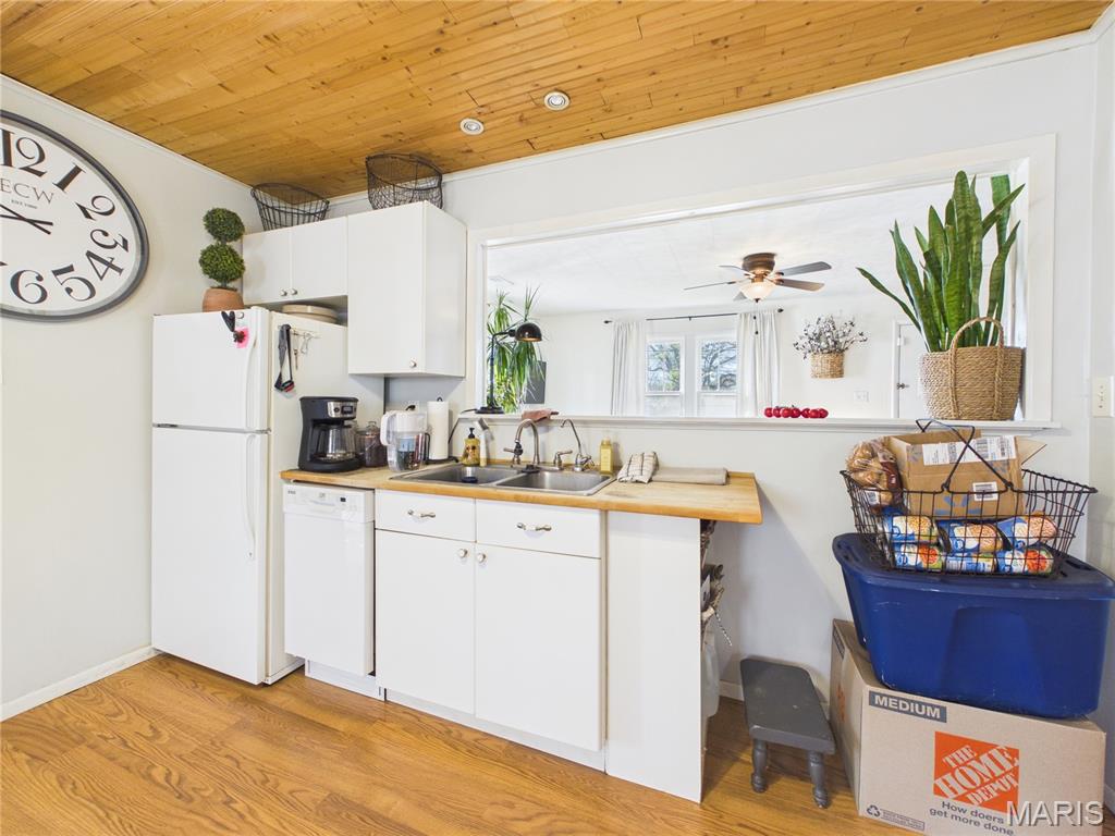 Coles Sub - Residential