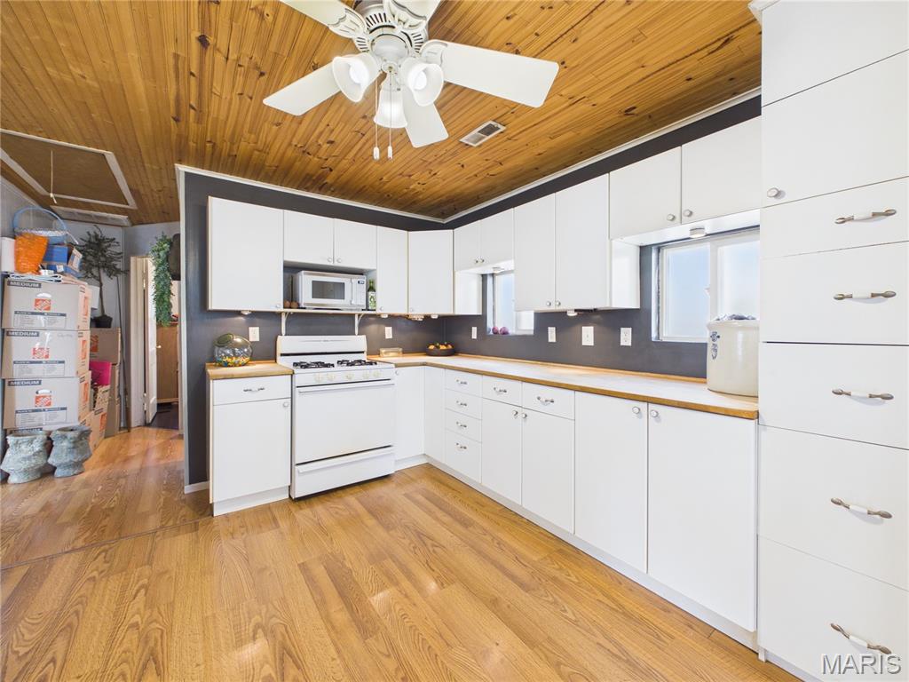 Coles Sub - Residential