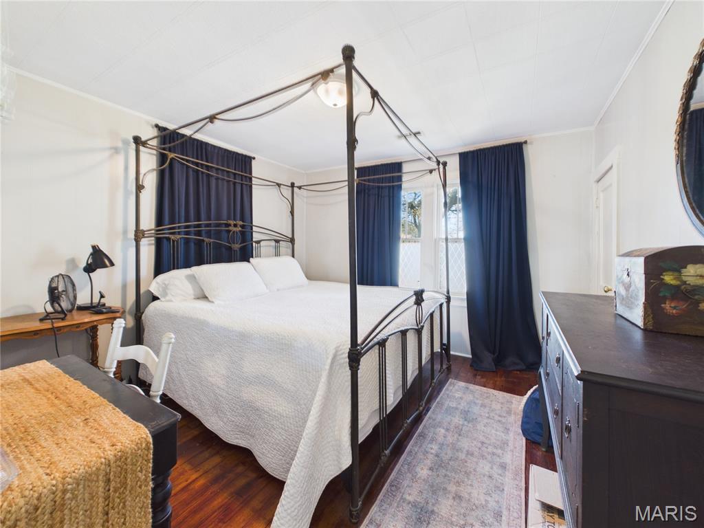 Coles Sub - Residential