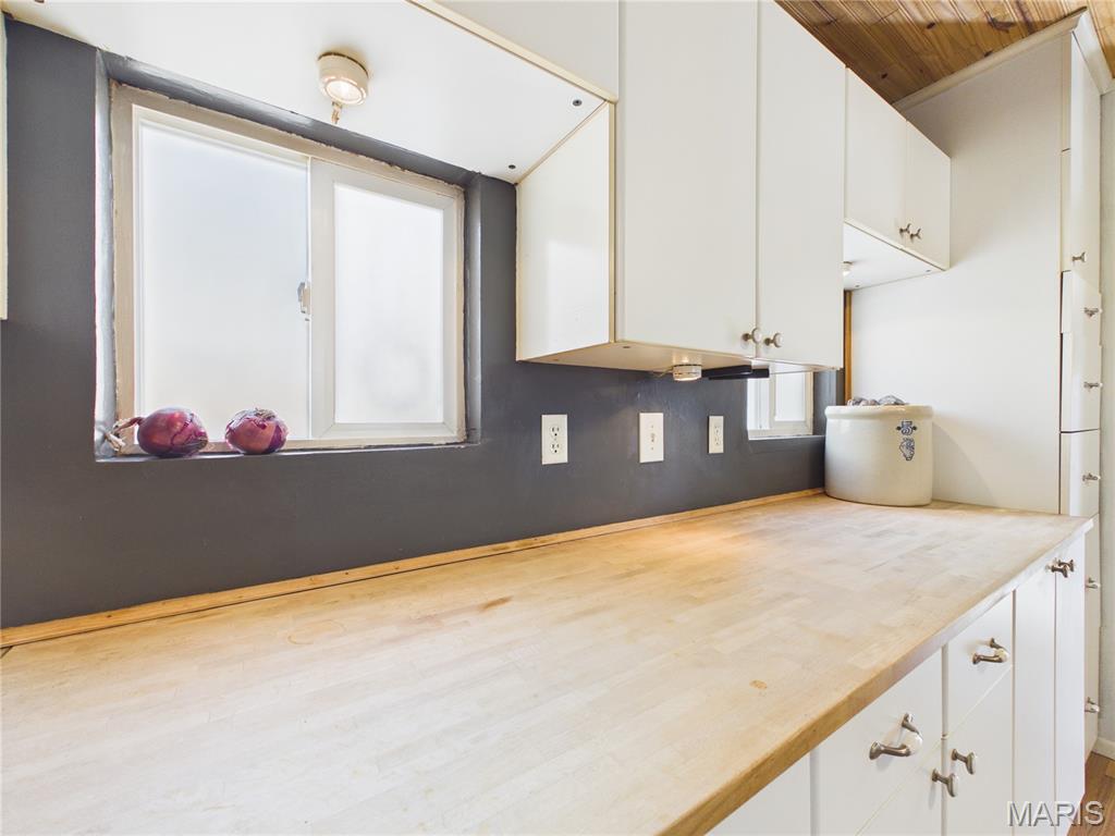 Coles Sub - Residential