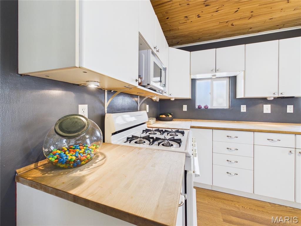 Coles Sub - Residential