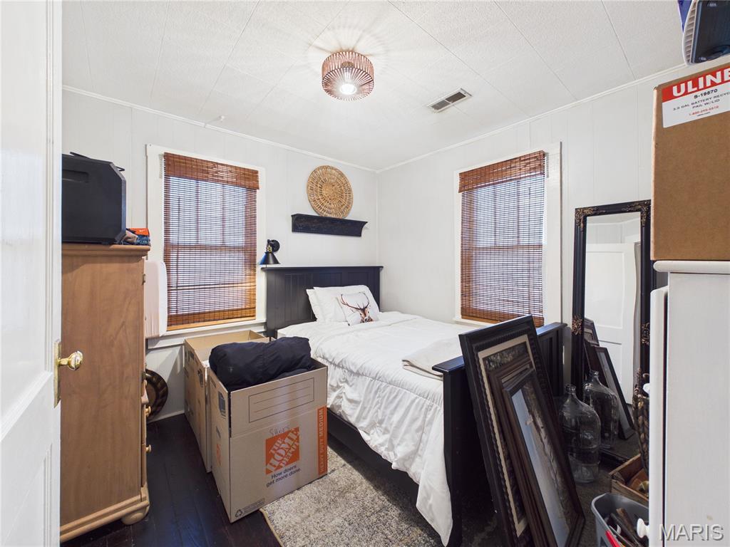 Coles Sub - Residential