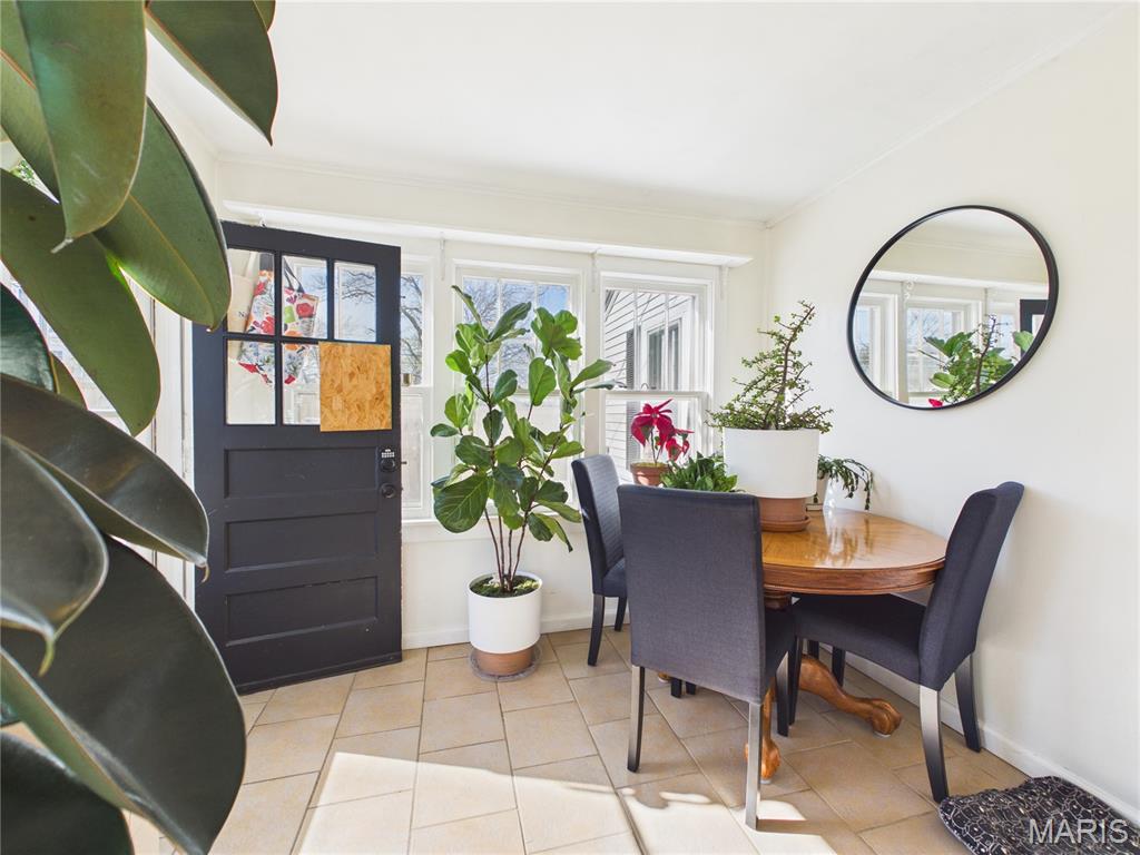 Coles Sub - Residential