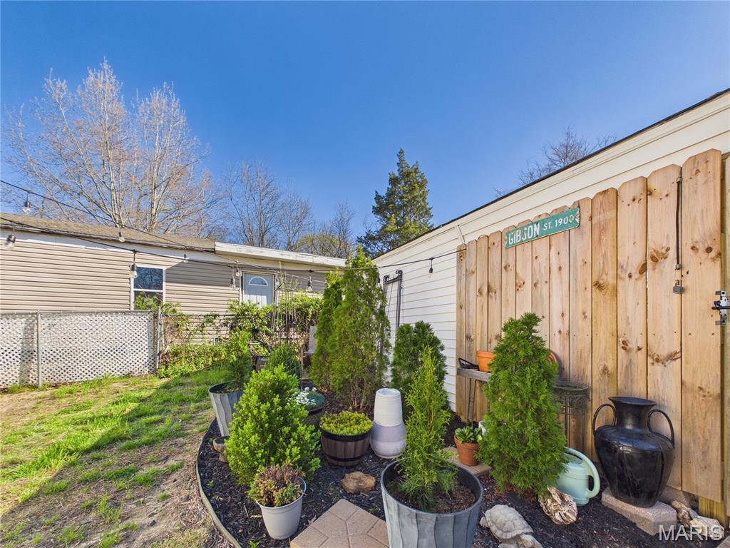 Coles Sub - Residential