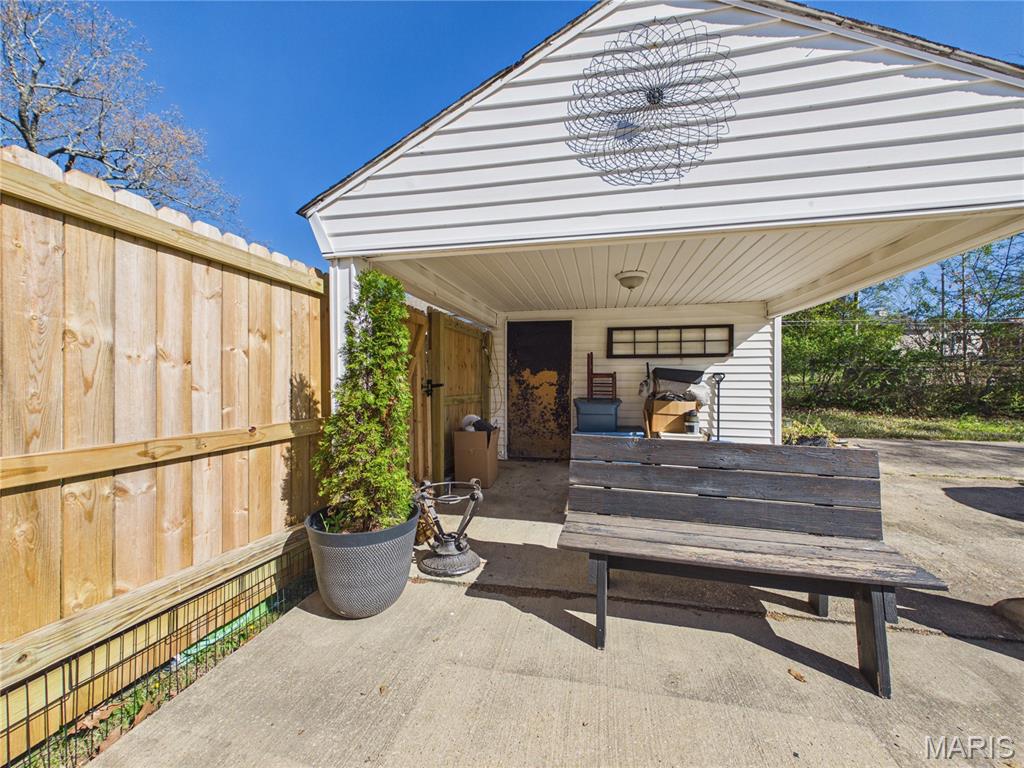 Coles Sub - Residential