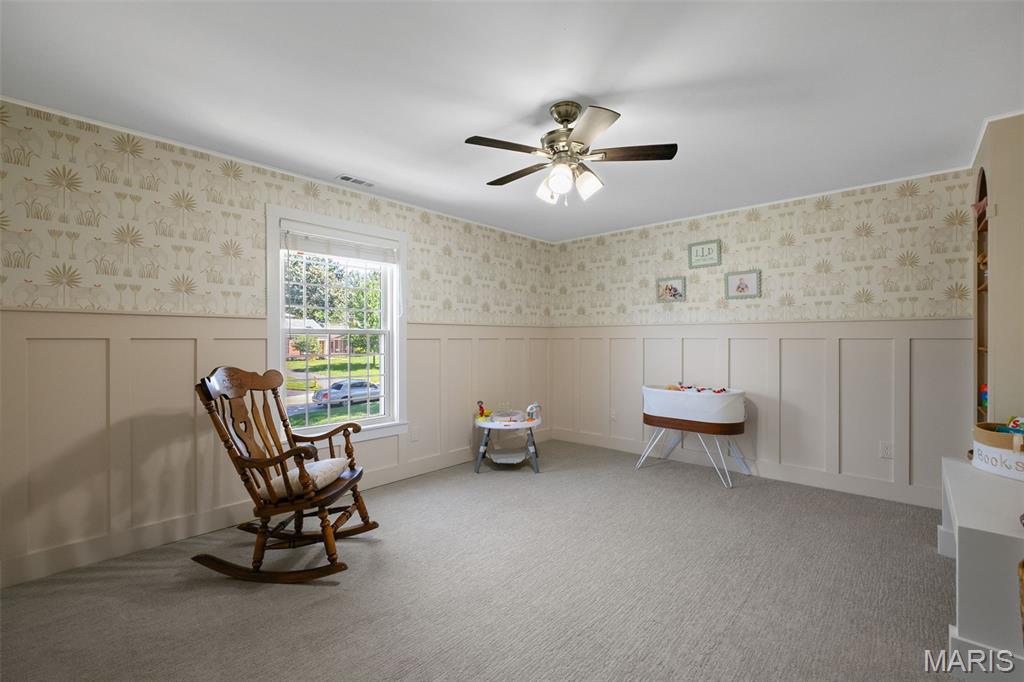 Kirkwood, Missouri 63122, United States, 4 Bedrooms Bedrooms, ,4 BathroomsBathrooms,Residential,Coming Soon,164166