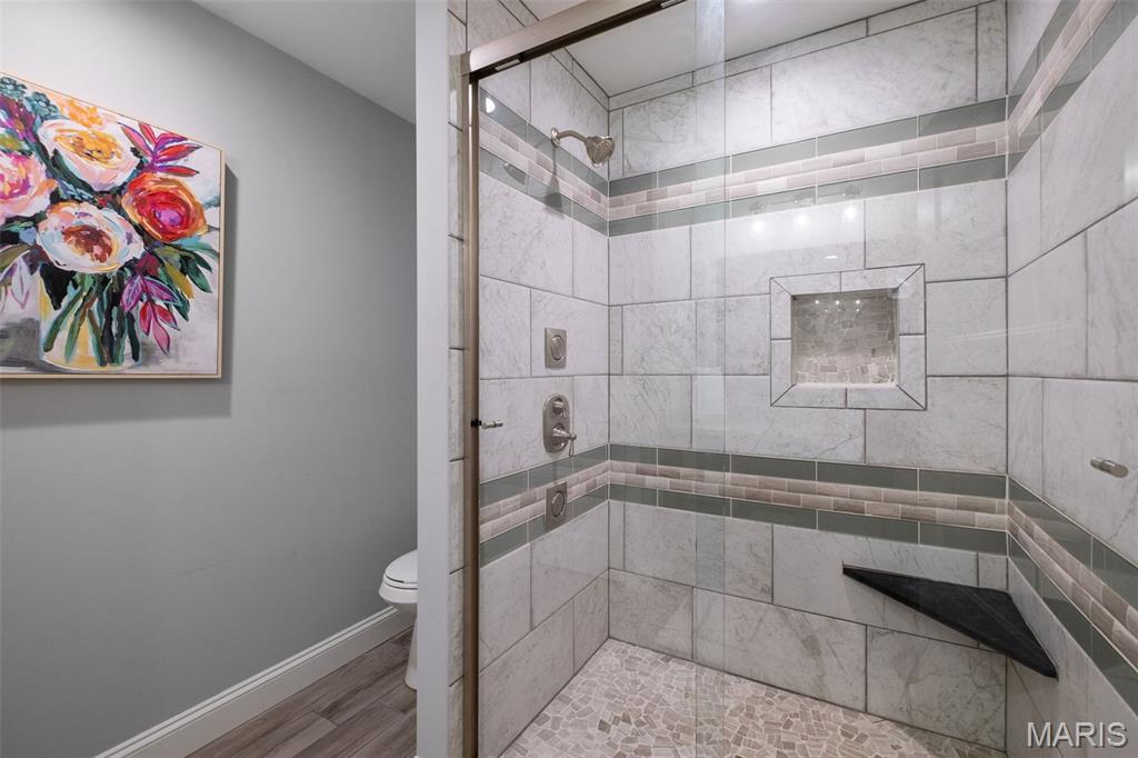 Kirkwood, Missouri 63122, United States, 4 Bedrooms Bedrooms, ,4 BathroomsBathrooms,Residential,Coming Soon,164166