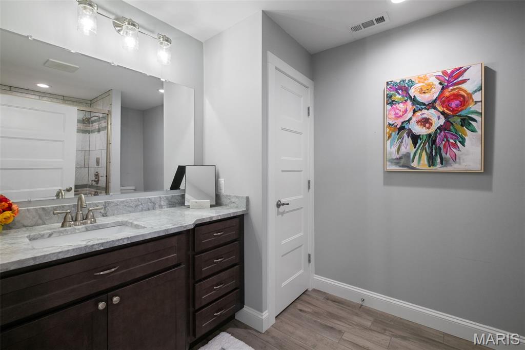 Kirkwood, Missouri 63122, United States, 4 Bedrooms Bedrooms, ,4 BathroomsBathrooms,Residential,Coming Soon,164166