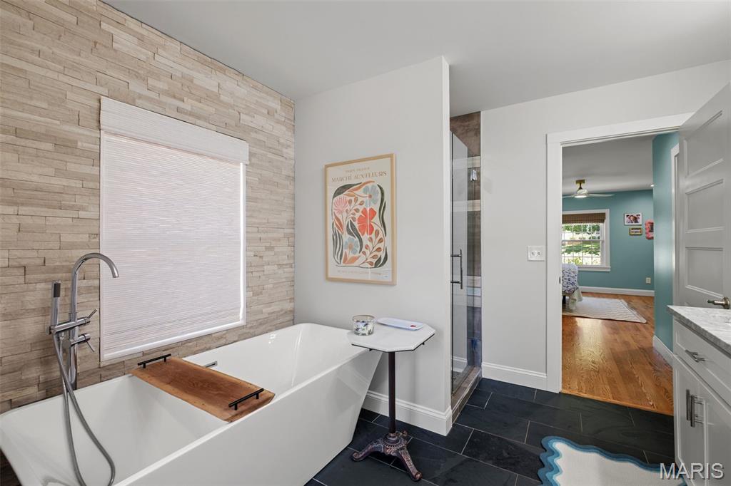 Kirkwood, Missouri 63122, United States, 4 Bedrooms Bedrooms, ,4 BathroomsBathrooms,Residential,Coming Soon,164166