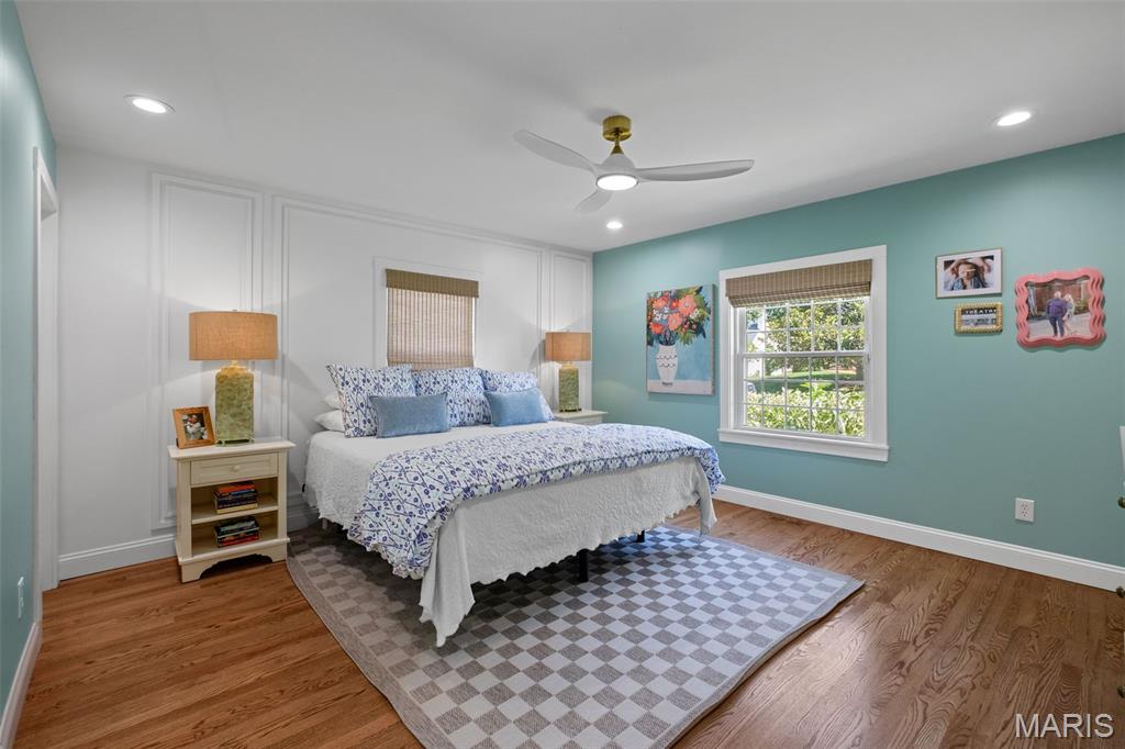 Kirkwood, Missouri 63122, United States, 4 Bedrooms Bedrooms, ,4 BathroomsBathrooms,Residential,Coming Soon,164166