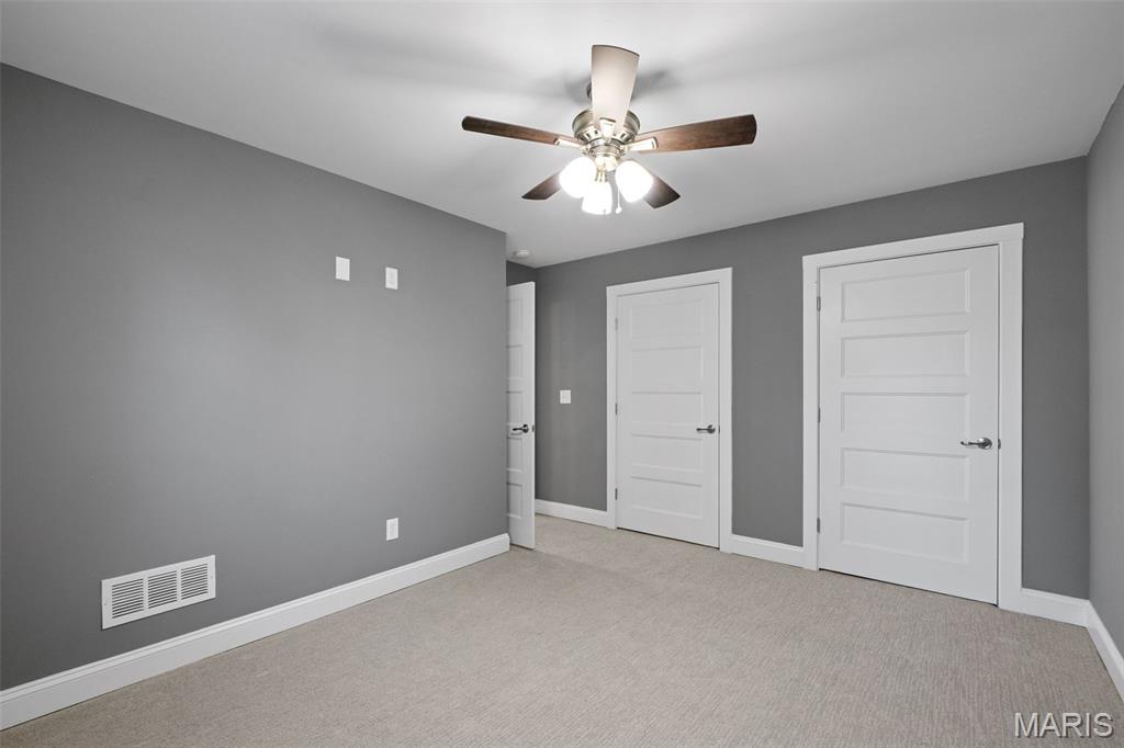 Kirkwood, Missouri 63122, United States, 4 Bedrooms Bedrooms, ,4 BathroomsBathrooms,Residential,Coming Soon,164166