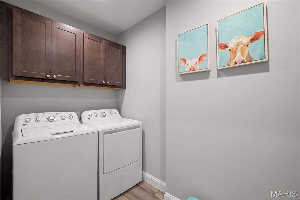 Kirkwood, Missouri 63122, United States, 4 Bedrooms Bedrooms, ,4 BathroomsBathrooms,Residential,Coming Soon,164166