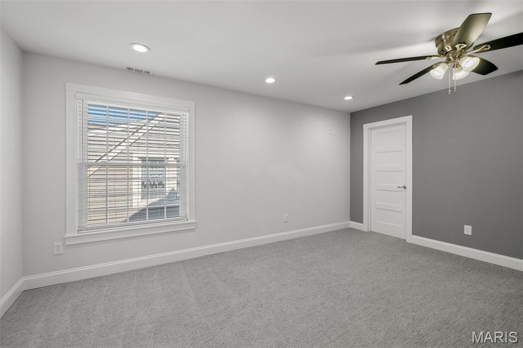 Kirkwood, Missouri 63122, United States, 4 Bedrooms Bedrooms, ,4 BathroomsBathrooms,Residential,Coming Soon,164166