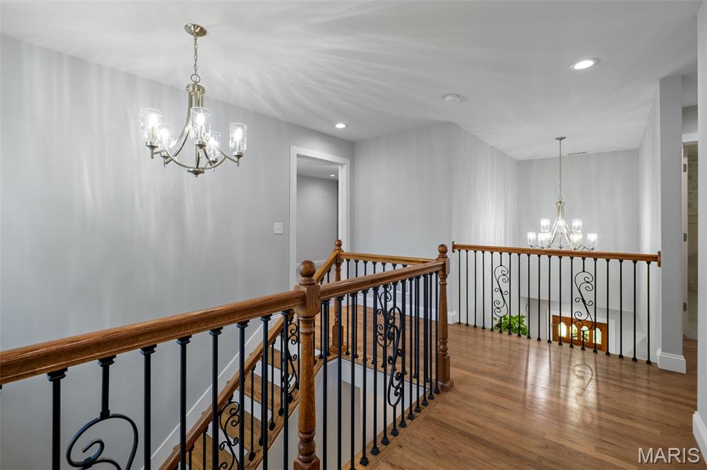 Kirkwood, Missouri 63122, United States, 4 Bedrooms Bedrooms, ,4 BathroomsBathrooms,Residential,Coming Soon,164166