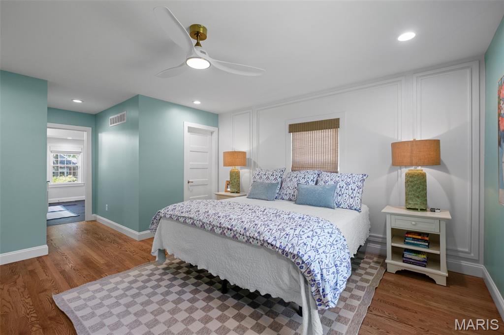 Kirkwood, Missouri 63122, United States, 4 Bedrooms Bedrooms, ,4 BathroomsBathrooms,Residential,Coming Soon,164166