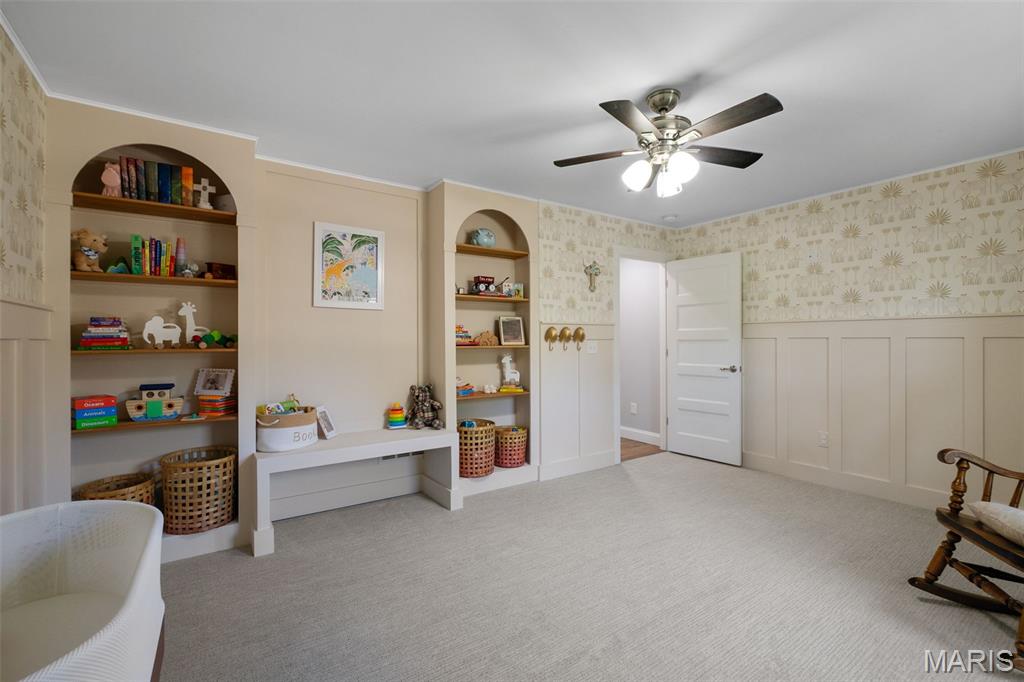 Kirkwood, Missouri 63122, United States, 4 Bedrooms Bedrooms, ,4 BathroomsBathrooms,Residential,Coming Soon,164166