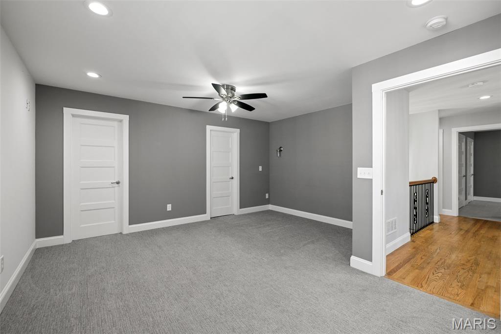 Kirkwood, Missouri 63122, United States, 4 Bedrooms Bedrooms, ,4 BathroomsBathrooms,Residential,Coming Soon,164166