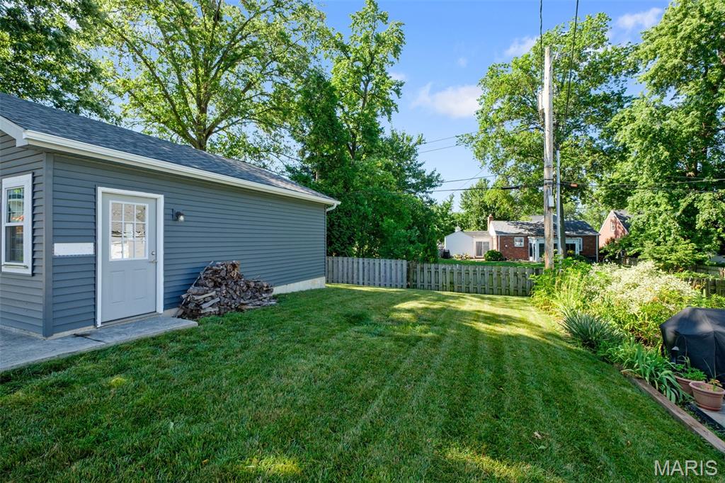 Kirkwood, Missouri 63122, United States, 4 Bedrooms Bedrooms, ,4 BathroomsBathrooms,Residential,Coming Soon,164166