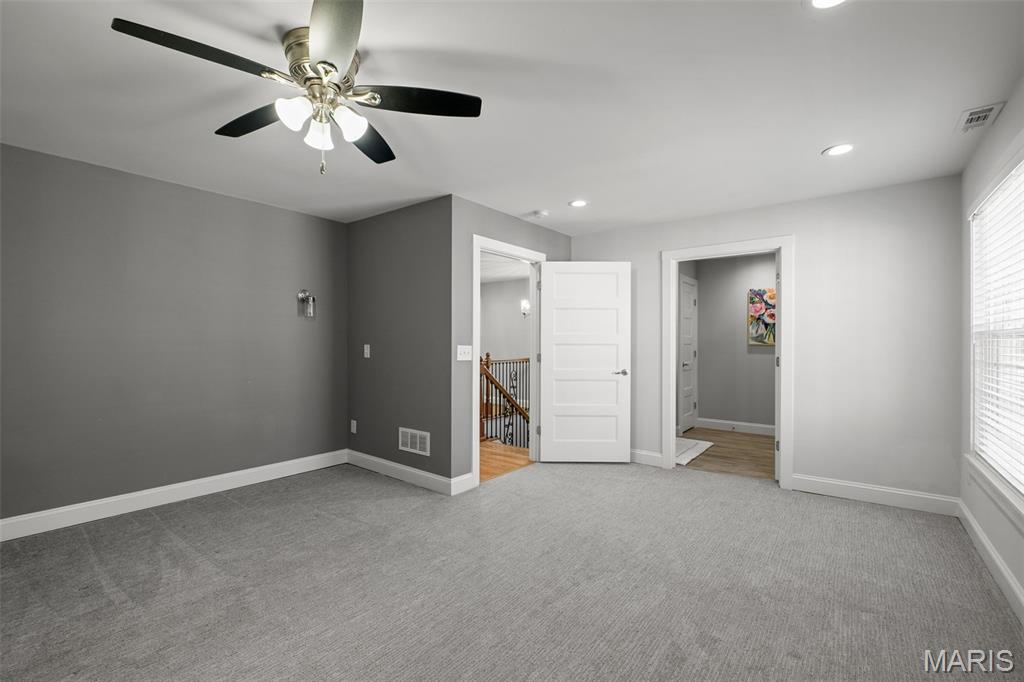 Kirkwood, Missouri 63122, United States, 4 Bedrooms Bedrooms, ,4 BathroomsBathrooms,Residential,Coming Soon,164166