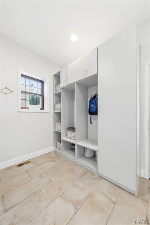 Marlo & Oldani - Residential