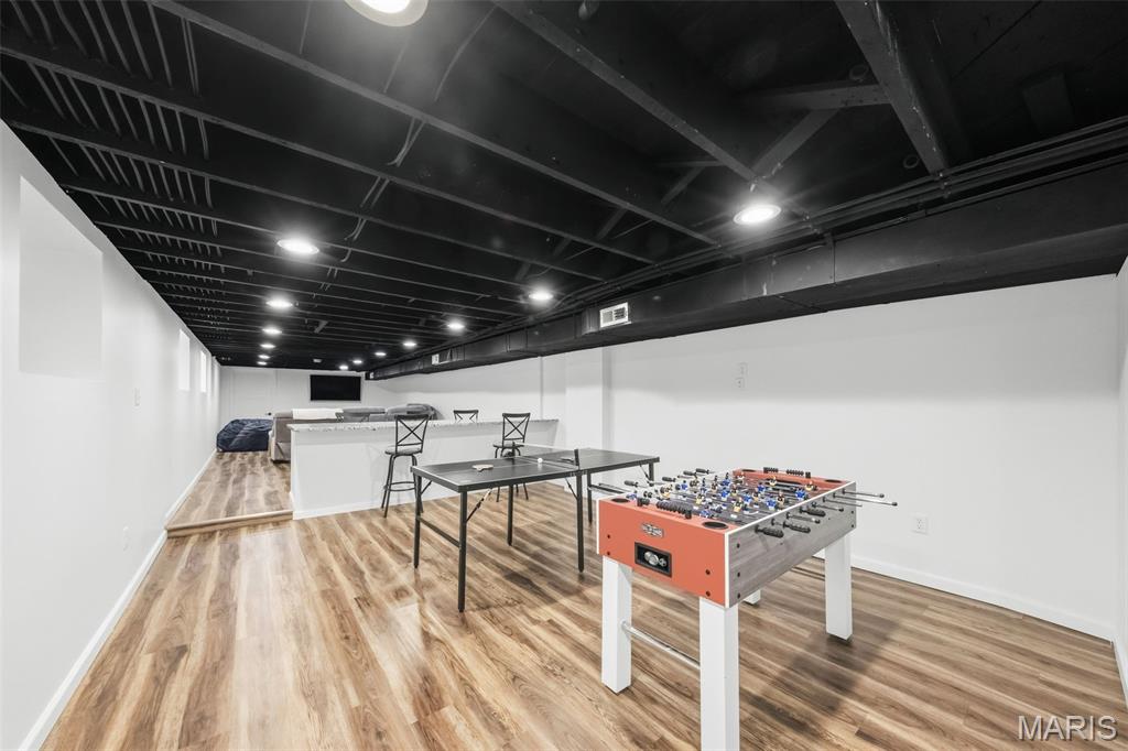 Marlo & Oldani - Residential