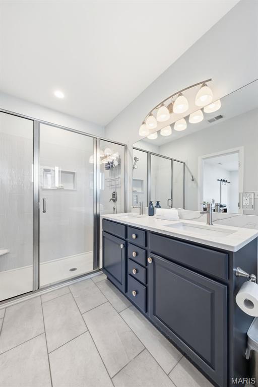 Marlo & Oldani - Residential