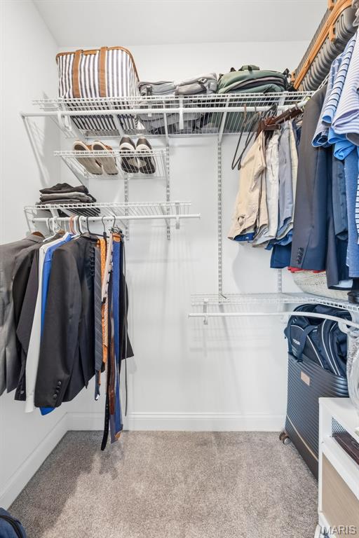 Marlo & Oldani - Residential