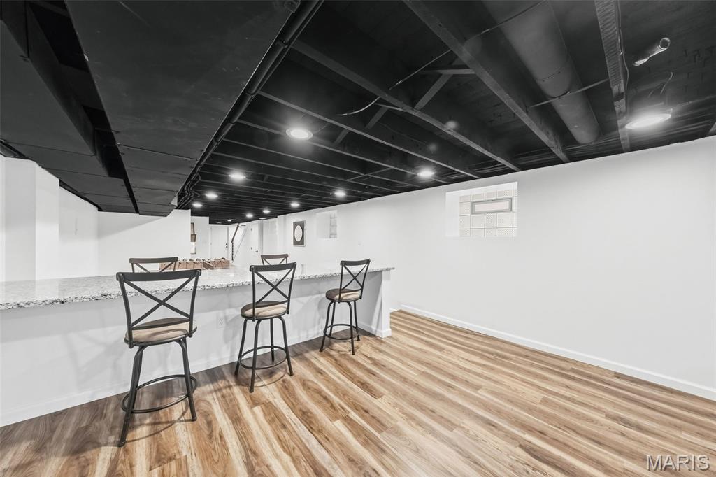 Marlo & Oldani - Residential