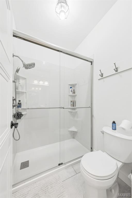 Marlo & Oldani - Residential