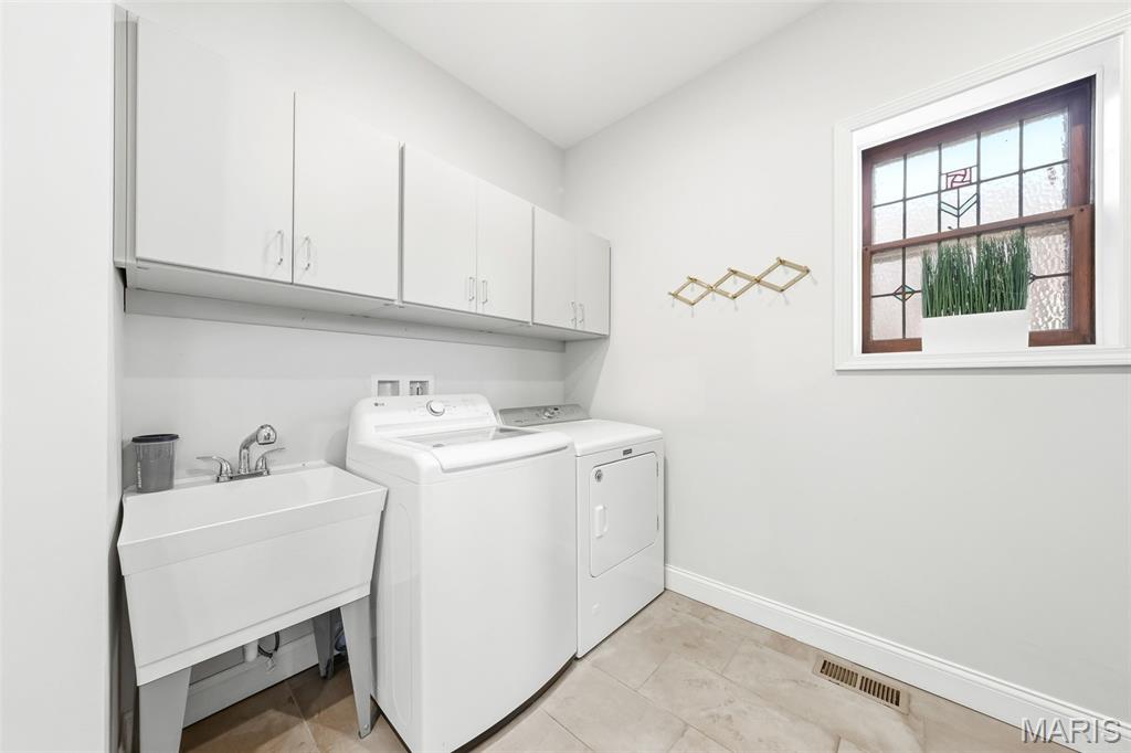 Marlo & Oldani - Residential