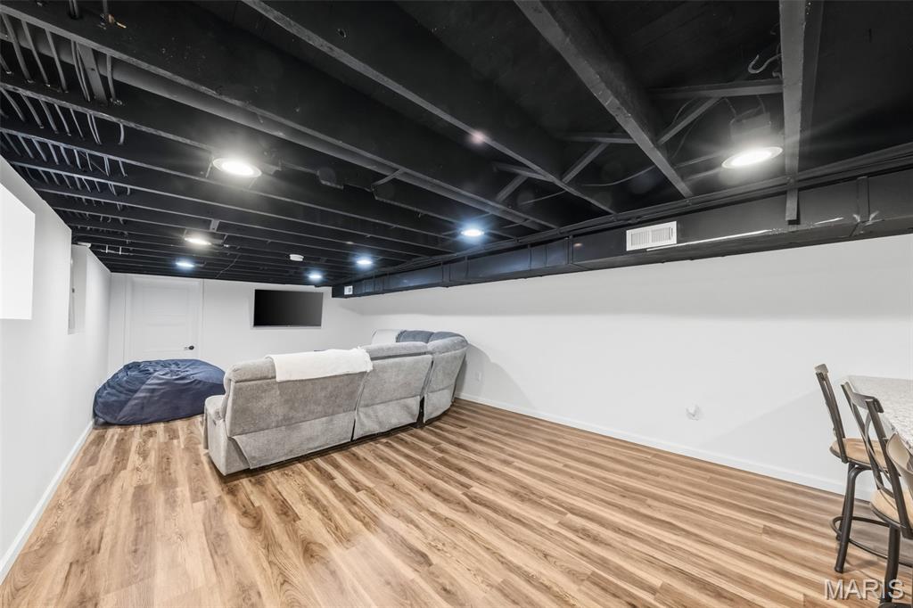 Marlo & Oldani - Residential