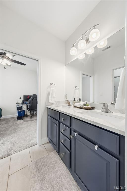 Marlo & Oldani - Residential