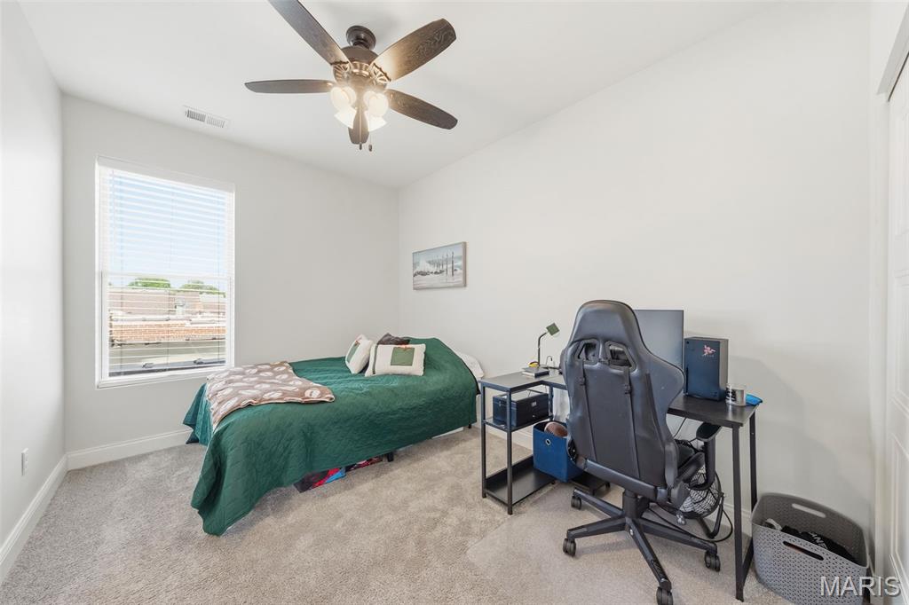 Marlo & Oldani - Residential