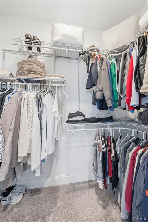 Marlo & Oldani - Residential