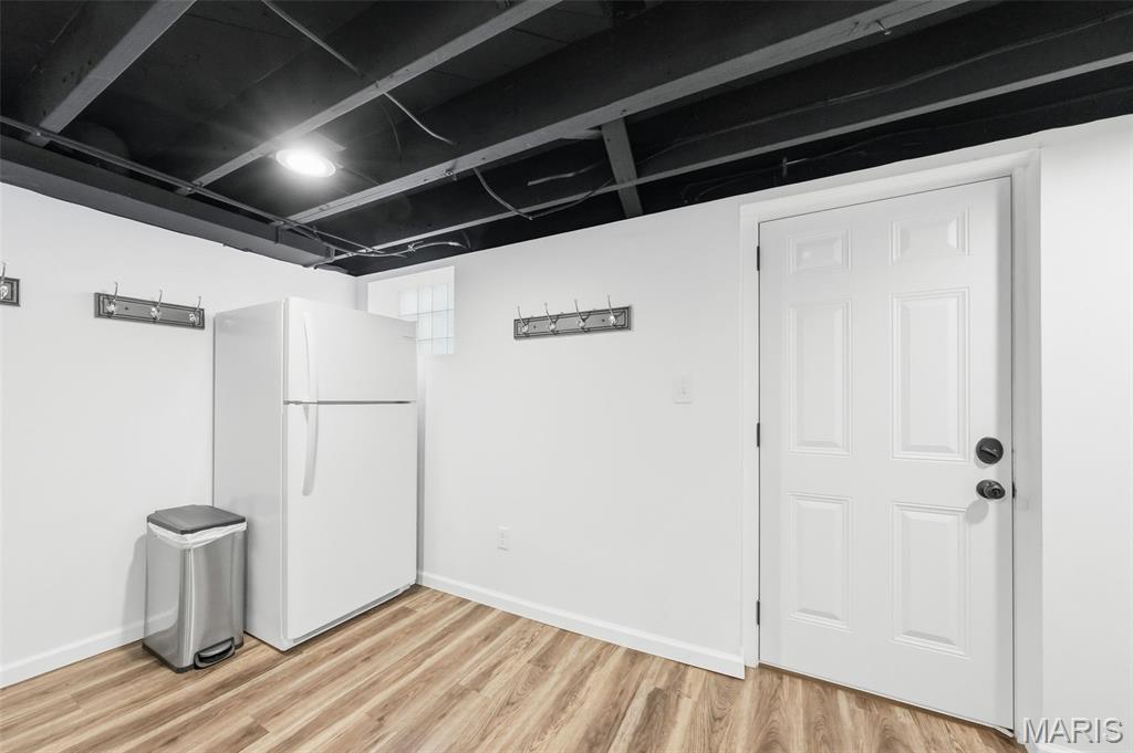 Marlo & Oldani - Residential