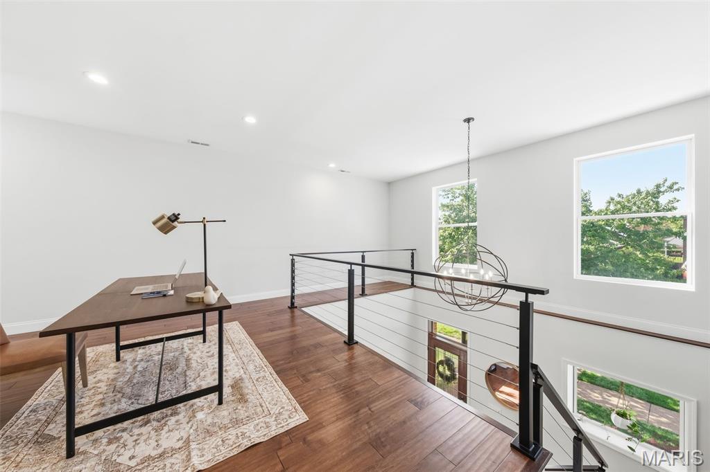 Marlo & Oldani - Residential