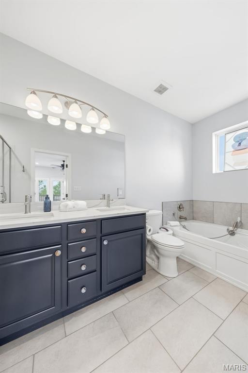 Marlo & Oldani - Residential