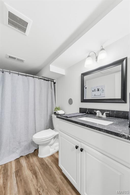 Marlo & Oldani - Residential