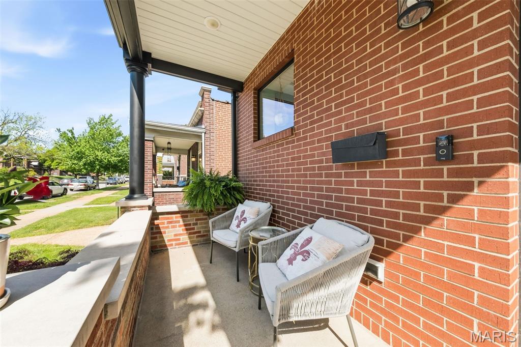 Marlo & Oldani - Residential