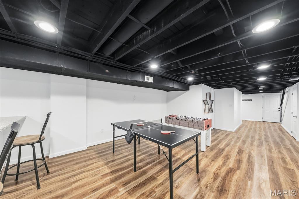 Marlo & Oldani - Residential