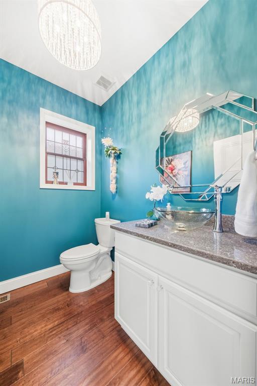 Marlo & Oldani - Residential