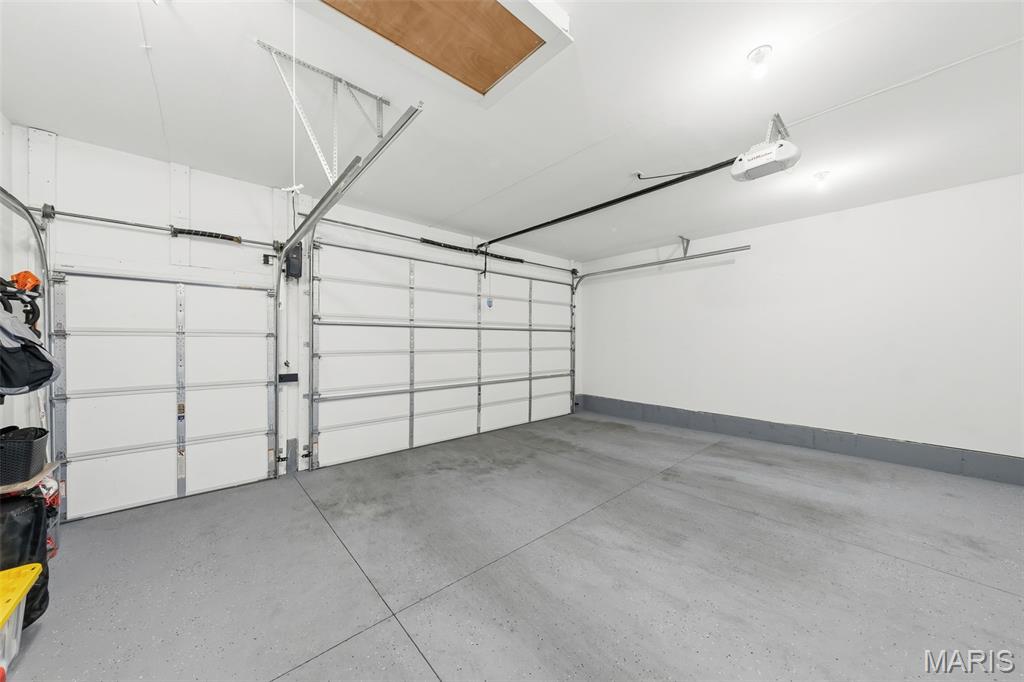 Marlo & Oldani - Residential