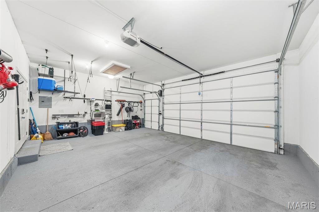 Marlo & Oldani - Residential