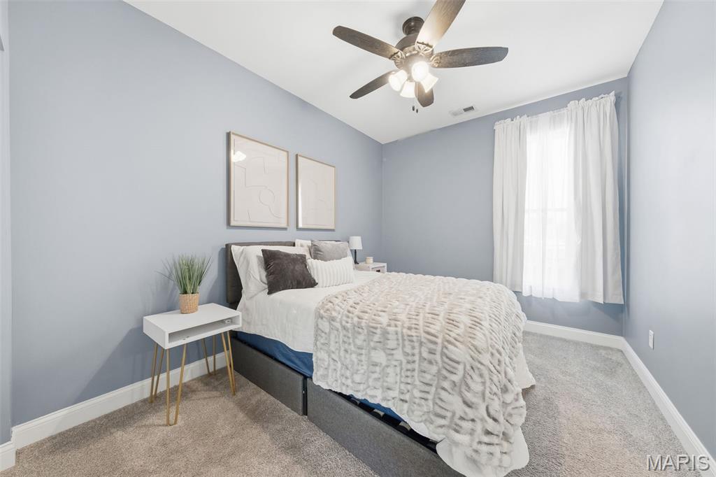 Marlo & Oldani - Residential