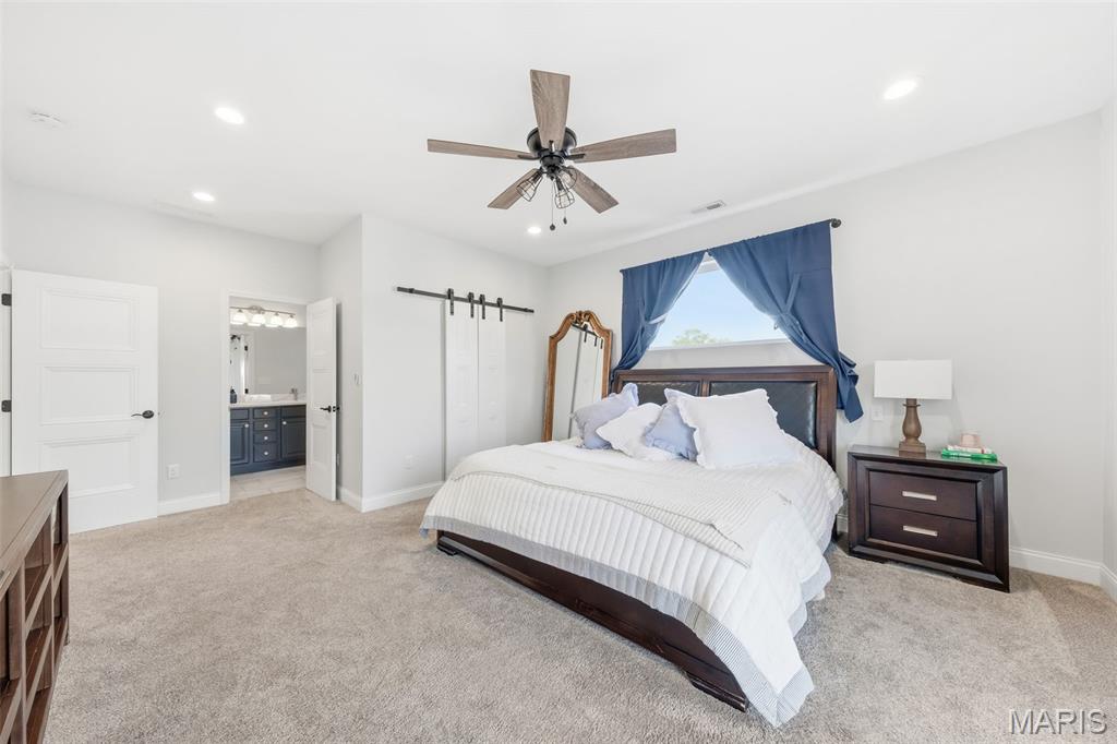 Marlo & Oldani - Residential