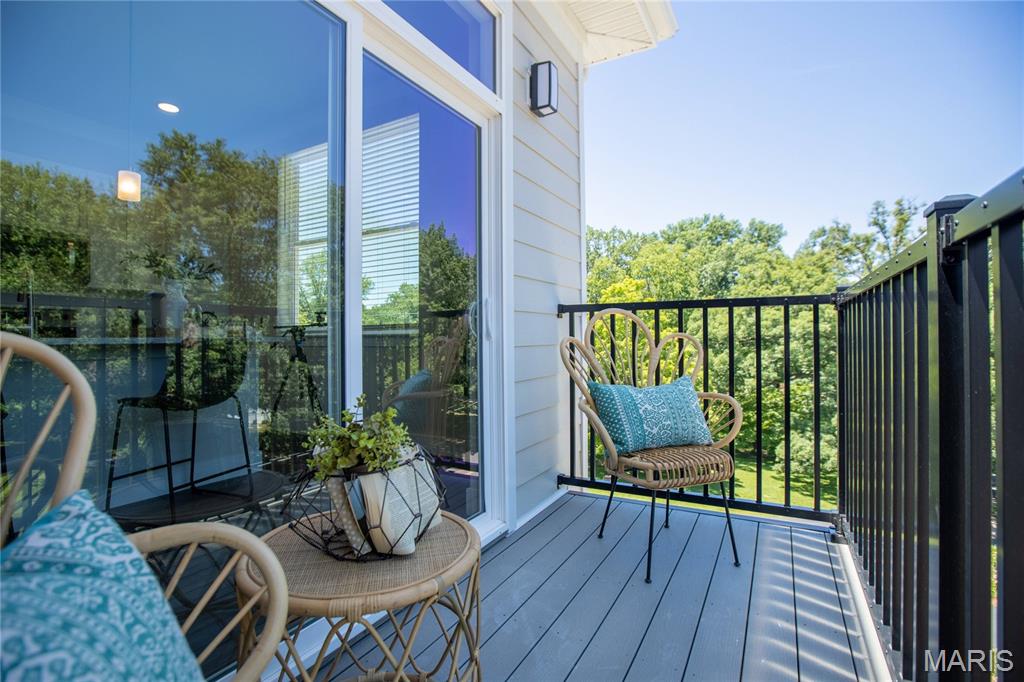 St Louis, Missouri 63119, United States, 2 Bedrooms Bedrooms, ,2 BathroomsBathrooms,Residential,Active,142375